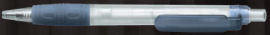 Hallo Grip Clear