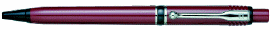 4102 K - R�dbrun