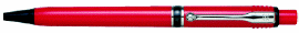 4102 J - R�d