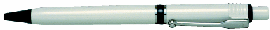 4102 C - Gr�
