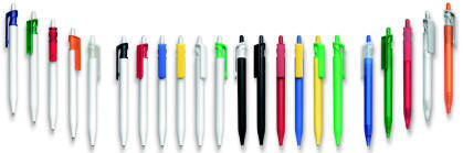Z-Pen