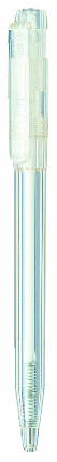2003 Pier Cristal