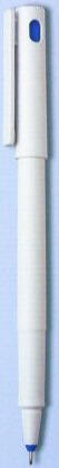 767 Micro fine liner 747 Nylonroller 757 fine Liner
