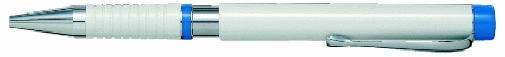 5102 Tethys Color