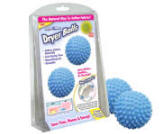 Dry box