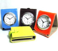 08316122_rejseure