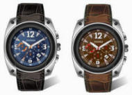 08316BR-S10002