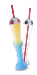 Foot Ball Cups 400 ml