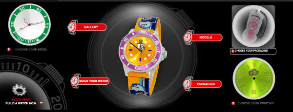 Here are some examples of our collection, feel free to choose a model and contact us for quotations