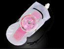 PVC POUCH 
