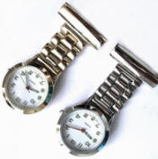 Sygeplejeure 08316BRN08012 - fra 50 enheder i produktion