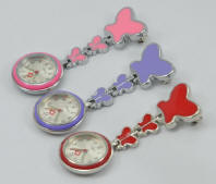 Sygeplejeure 08316N08009 - fra 50 enheder i produktion