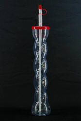 Twisted Cup 400 ml