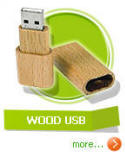 3D PVC - Starflex USB - Usb wristband - Wood USB - Plastic USB - 3D metal USB - Accessories - Packing