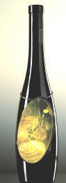 Radgona Tiger Wine