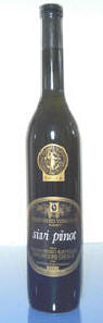 Radgona "Selected Picking" Pinot Gris - S�d