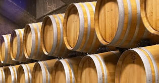 Kan De lide vin, at drikke, eller at give v�k, men ikke �nsker at g�re det til en videnskab, kan De uden t�ven f�lge disse r�d: Vin skal smages!