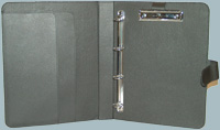 D 8 Universalmappe