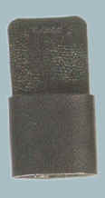 VL-Hammerholder H 212 