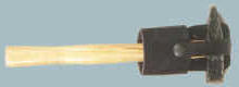 VL-Hammerholder H 222 