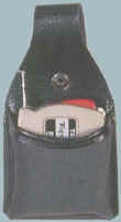 VL-M�leb�nds-etui ME 303