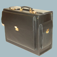Pilottaske P 30