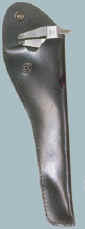 VL-Skydel�re-etui SL 818 B 