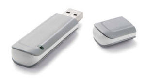 Dess: 12306200  Sigma memory stick 256 MB - 512 MB - 1 GB 2.0 &nbsp;