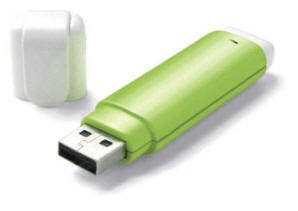 Dess.: 12303700  Marker Shape memory stick APPLE GREEN YELLOW RED NAVY BLACK SOLID PINK 