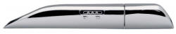 Marksman Dess.: 12303900 BLACK SOLID MM Blazer memory stick SOLID / SILVER BLACK SOLID / SILVER 