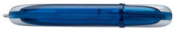 Dess.: 12302100 USB MEMO STICK 128 - 256 - 512 MB - 1GB 2.0 SILVER / NAVY