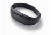 Dess.: 12304100 Bracelet memory stick BLACK SOLID ORANGE APPLE GREEN RED NAVY