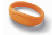 Dess.: 12304100 Bracelet memory stick BLACK SOLID ORANGE APPLE GREEN RED NAVY