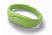 Dess.: 12304100 Bracelet memory stick BLACK SOLID ORANGE APPLE GREEN RED NAVY