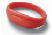 Dess.: 12304100 Bracelet memory stick BLACK SOLID ORANGE APPLE GREEN RED NAVY