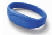 Dess.: 12304100 Bracelet memory stick BLACK SOLID ORANGE APPLE GREEN RED NAVY