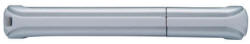 Dess.: 12303500 SILVER Glacier memory stick 