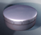 Clic-Clac-bokse med s�de sager - og reklame i 10 standardfarver trykt med Deres logo p� l�get med 16 forskellige smagsvarianter.