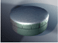 Clic-Clac-bokse med s�de sager - og reklame i 10 standardfarver trykt med Deres logo p� l�get med 16 forskellige smagsvarianter.