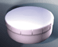 Clic-Clac-bokse med s�de sager - og reklame i 10 standardfarver trykt med Deres logo p� l�get med 16 forskellige smagsvarianter.