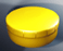 Clic-Clac-bokse med s�de sager - og reklame i 10 standardfarver trykt med Deres logo p� l�get med 16 forskellige smagsvarianter.