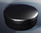 Clic-Clac-bokse med s�de sager - og reklame i 10 standardfarver trykt med Deres logo p� l�get med 16 forskellige smagsvarianter.
