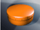 Clic-Clac-bokse med s�de sager - og reklame i 10 standardfarver trykt med Deres logo p� l�get med 16 forskellige smagsvarianter.