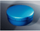 Clic-Clac-bokse med s�de sager - og reklame i 10 standardfarver trykt med Deres logo p� l�get med 16 forskellige smagsvarianter.
