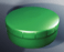 Clic-Clac-bokse med s�de sager - og reklame i 10 standardfarver trykt med Deres logo p� l�get med 16 forskellige smagsvarianter.