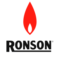 Ronson V2000