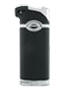 Ronson Norton Pipe