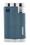 Ronson Phonix