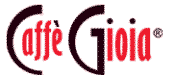 Caff� Gioia