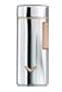Ronson Gents Classic